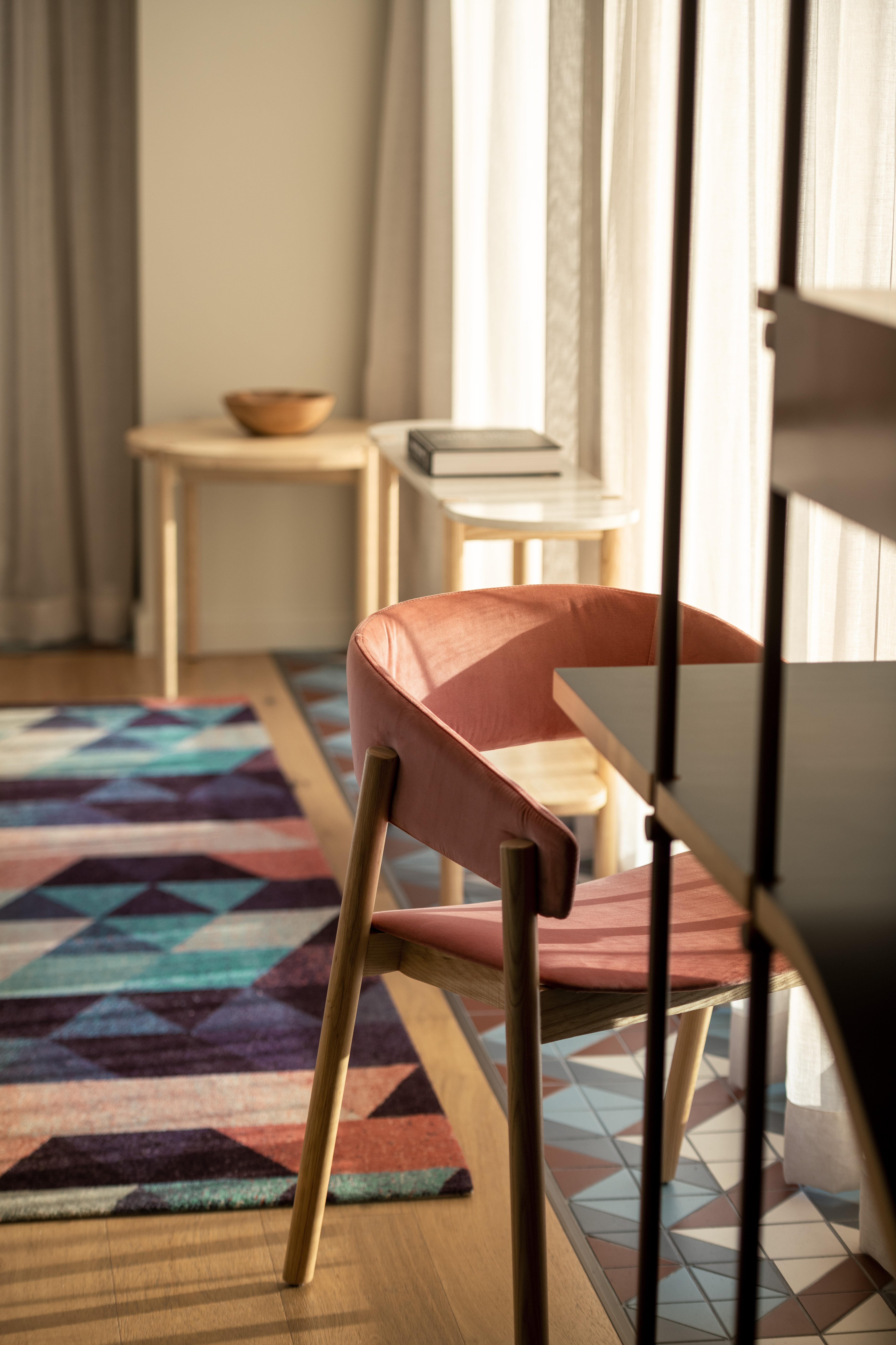 Hotel Indigo Adelaide Markets By Ihg Kültér fotó